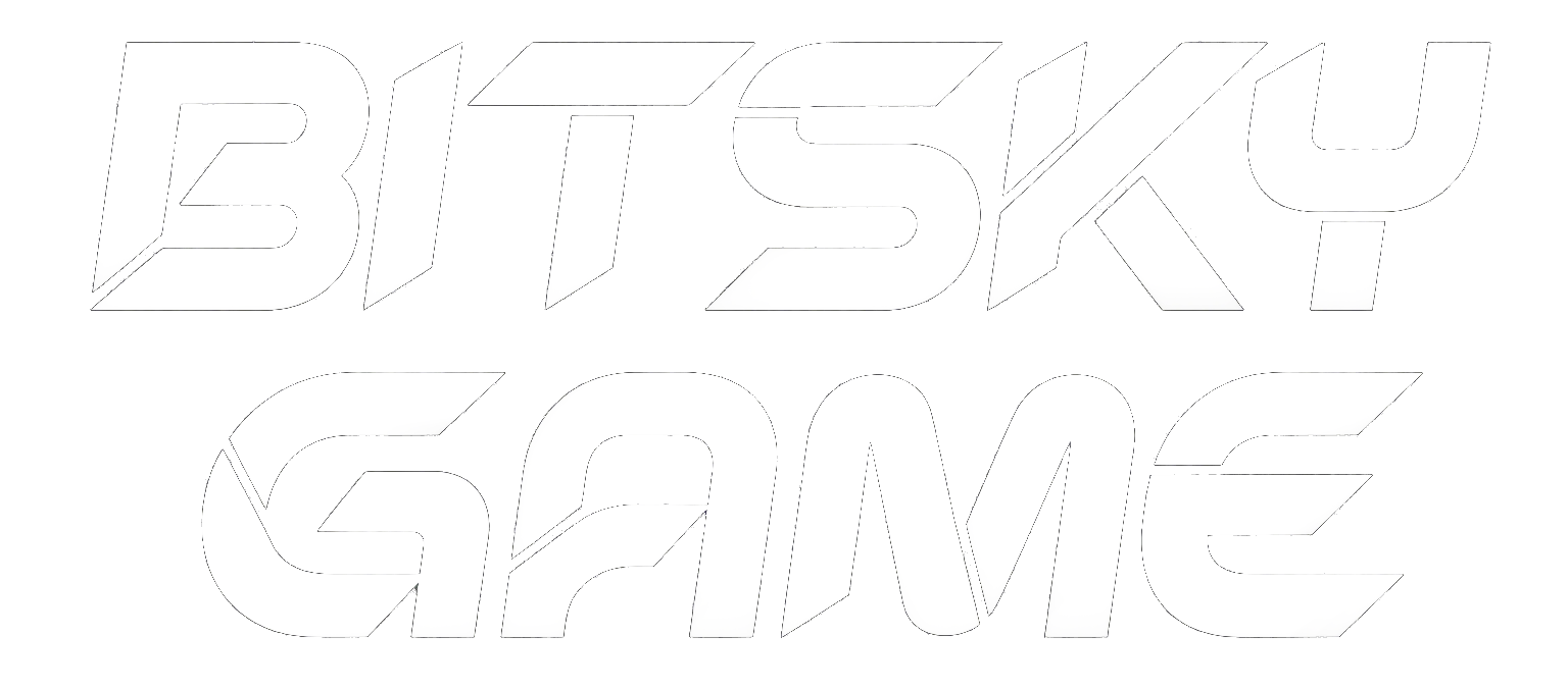 preload-logo